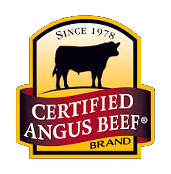 Certified Angus Beef Brand